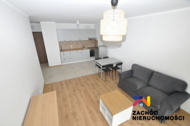 Do wynajęcia mieszkanie 2 Pok. Os Zdrojowe